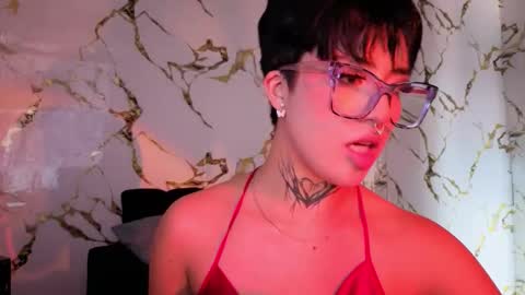 Snapshot of rebeka_baker chatting on December 2025 08:04:01 PM REBEKA online show from December 2025 08:04:01 PM