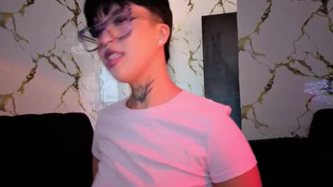 Snapshot of rebeka_baker chatting on January 2026 01:57:01 PM REBEKA online show from January 2026 01:57:01 PM