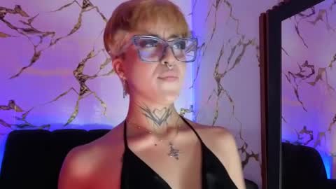 Snapshot of rebeka_baker chatting on February 2026 06:28:02 PM REBEKA online show from February 2026 06:28:02 PM