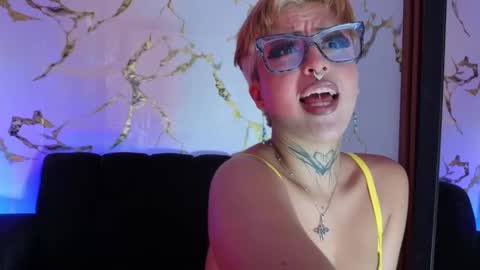 Snapshot of rebeka_baker chatting on February 2026 02:44:01 PM REBEKA online show from February 2026 02:44:01 PM