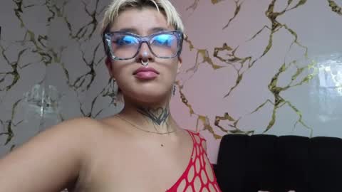 Snapshot of rebeka_baker chatting on April 2026 02:36:02 PM REBEKA online show from April 2026 02:36:02 PM