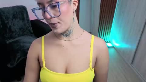 REBEKA online show from June 2026 11:12:02 AM