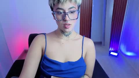 REBEKA online show from June 2026 11:04:02 AM