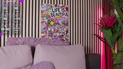 rebeldools online show from April 2026 03:16:01 AM