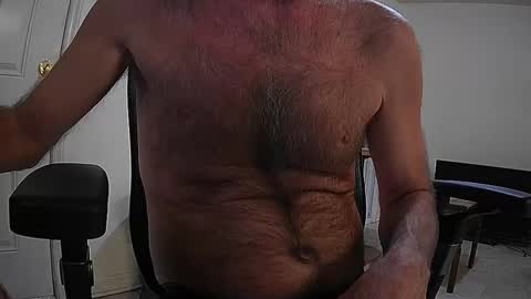 rebelyellin online show from December 2024 02:39:01 AM