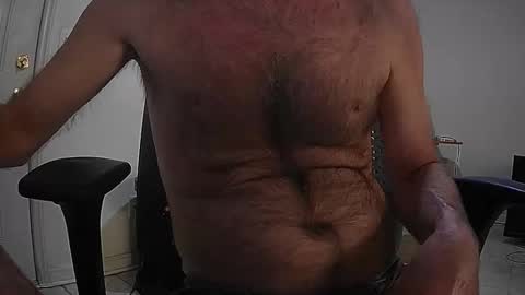 rebelyellin online show from March 2026 12:33:01 AM