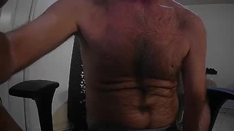 rebelyellin online show from April 2026 02:28:01 AM