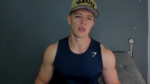 twitter REECET26 instagram RECCETAYLOR online show from November 2025 02:21:01 AM