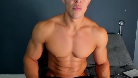 twitter REECET26 instagram RECCETAYLOR online show from November 2025 03:28:01 AM