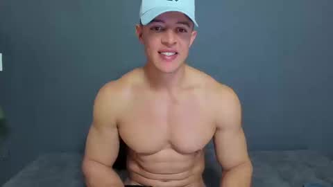 twitter REECET26 instagram RECCETAYLOR online show from January 2026 01:47:02 PM