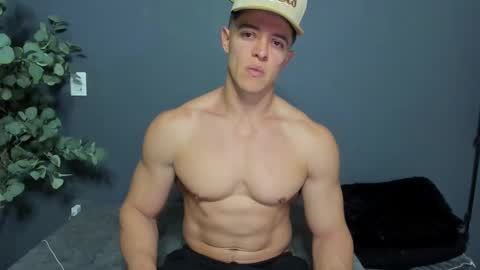 twitter REECET26 instagram RECCETAYLOR online show from February 2026 12:07:01 AM