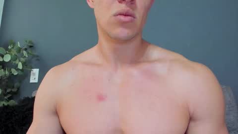 twitter REECET26 instagram RECCETAYLOR online show from March 2026 03:59:02 PM