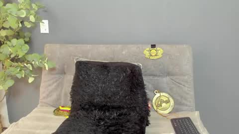 twitter REECET26 instagram RECCETAYLOR online show from April 2026 07:55:02 PM