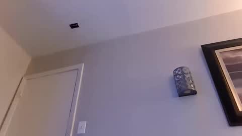 recka810 online show from October 2025 04:29:01 AM