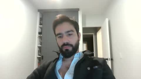 Roderick c2c online show from July 2026 10:48:01 PM