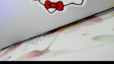 Lolanaturalred online show from March 2026 06:23:02 PM