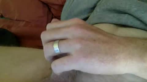 red23232 online show from December 2025 01:32:02 AM