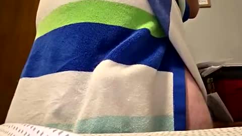 red24devils online show from March 2026 11:36:01 AM