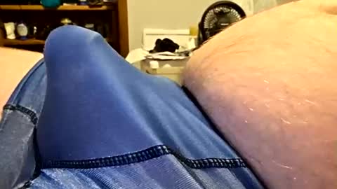 red24devils online show from March 2026 11:37:01 AM