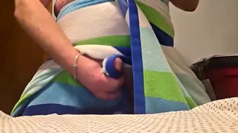 red24devils online show from April 2026 01:31:02 AM