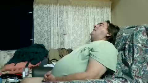 red89reputation online show from April 2026 03:02:01 PM