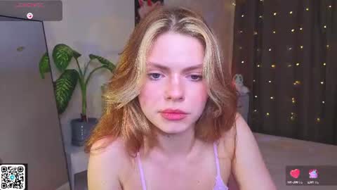 red__candy online show from July 2026 04:27:02 PM