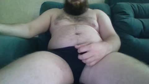 red_bearddd online show from March 2026 10:18:02 AM
