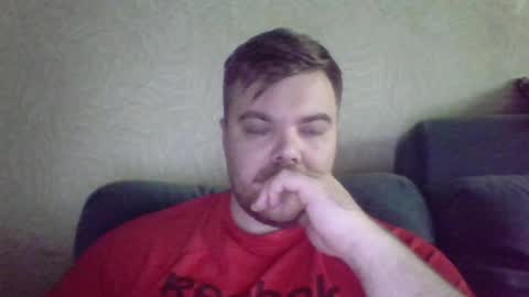 red_bearddd online show from May 2026 06:22:02 AM