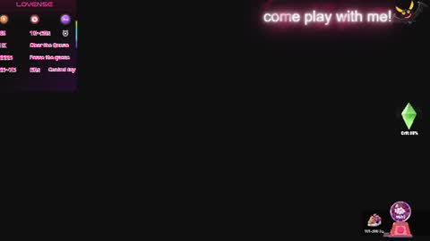 red_pandaa online show from July 2026 03:23:01 AM