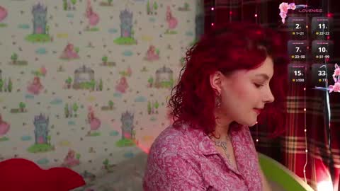 Jane online show from April 2026 10:27:01 AM