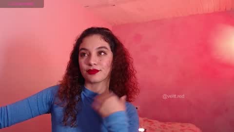 red_velvett0 online show from March 2026 01:05:01 AM