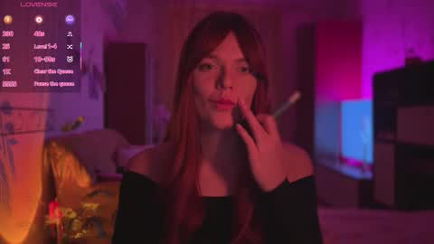 redaplle2 online show from March 2026 10:04:02 PM