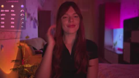 redaplle2 online show from March 2026 11:43:01 PM