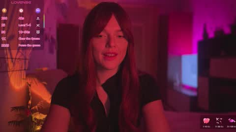 redaplle2 online show from April 2026 10:22:02 PM