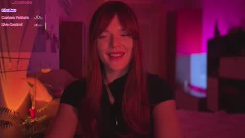 redaplle2 online show from April 2026 09:31:01 PM