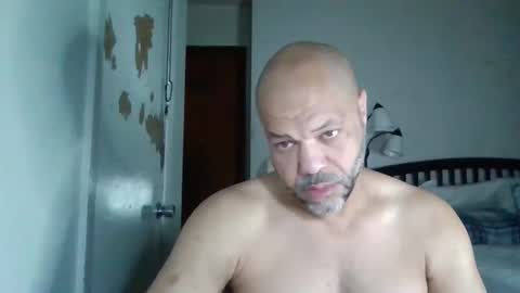 Redbone online show from March 2026 02:09:01 PM