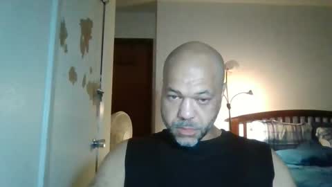 Redbone online show from March 2026 06:46:02 AM