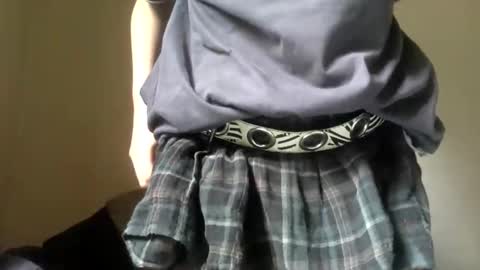 redcassie666 online show from April 2026 12:13:01 PM