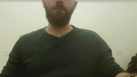 Snapshot of redchallenge chatting on April 2026 04:12:02 PM Redchallenge online show from April 2026 04:12:02 PM