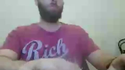 Snapshot of redchallenge chatting on June 2026 04:50:02 PM Redchallenge online show from June 2026 04:50:02 PM