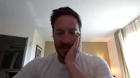 reddawg14 online show from July 2026 11:04:02 PM