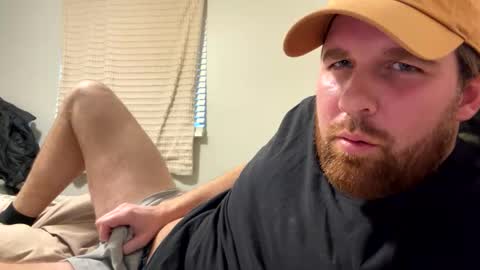 Ali j online show from March 2026 11:30:02 PM