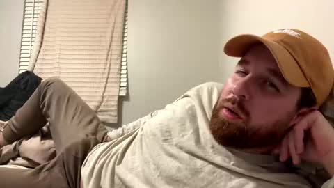 Ali j online show from March 2026 03:54:01 AM