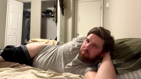 Ali j online show from March 2026 02:50:01 AM