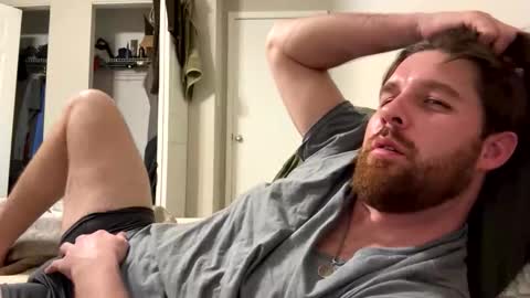 Ali j online show from March 2026 02:13:01 AM