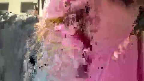 Ali j online show from March 2026 02:50:02 PM