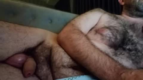 reddyx online show from April 2026 04:18:01 PM