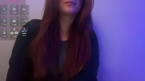 Redhead and BigPeenar online show from April 2026 11:33:02 PM