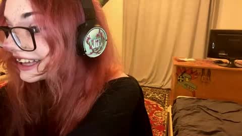 Eva online show from May 2026 09:30:02 PM