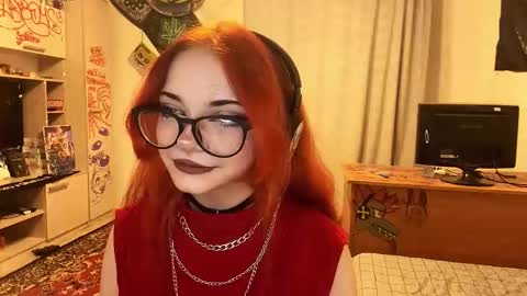 Eva online show from May 2026 10:17:01 PM